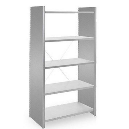 Kit elem partenza chiuso Multi-Fix-5 liv-2000x1000x388-105kg,