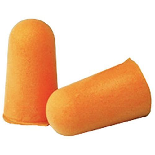 20 X Tappi Per Le Orecchie EWANTO Protezione Per Le Orecchie - Foto 7