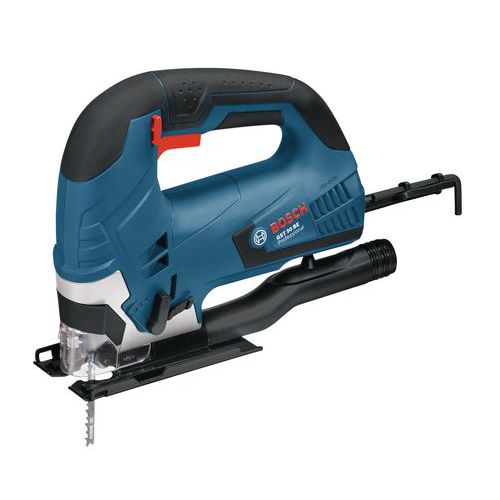 Seghetto alternativo GST 90 BE,