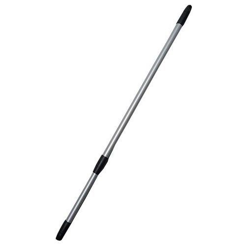 Manico telescopico - TX Mini - Vileda,