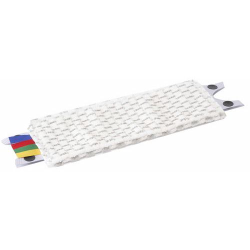 Mop in microfibra - UltraSpeed Mini - Vileda,