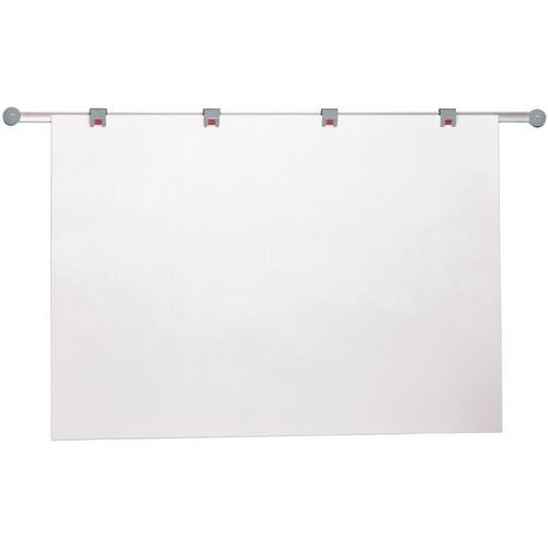 Profilato Hebel Colore:Alluminio :,