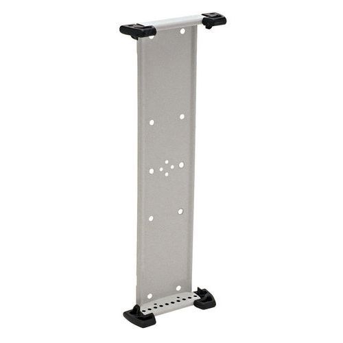 base magnetica  A4 per leggio A4 magnetico,