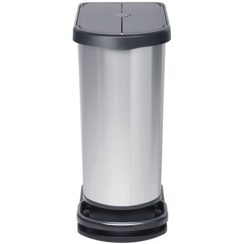 paso butterfly duo 50lt(2x25),