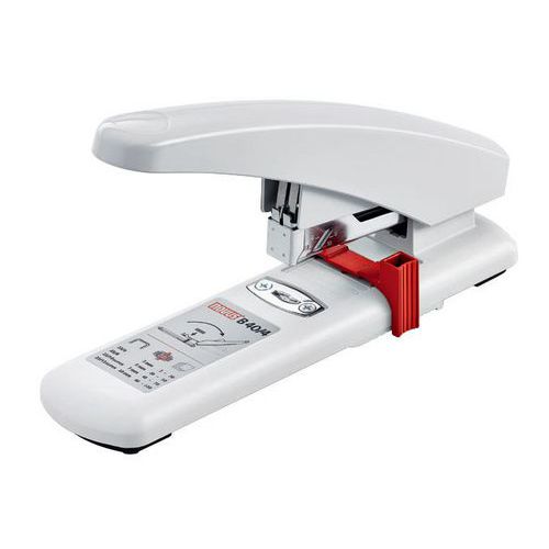 cucitr.alti spessori b40  prof. 55 mm,