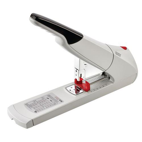 cucitrice alti spess  b 56,