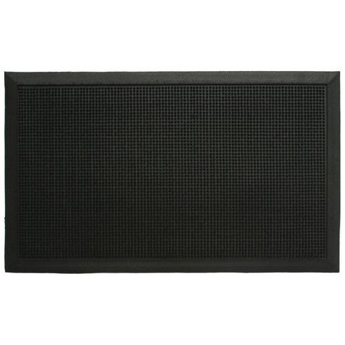 tappeto caucciu 80x100,