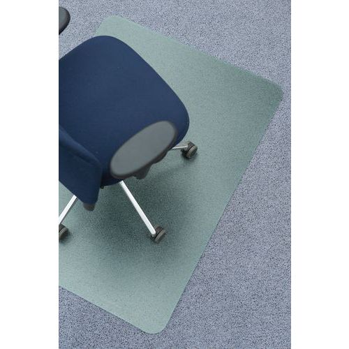 copritappeti 90x120 rettangolare,