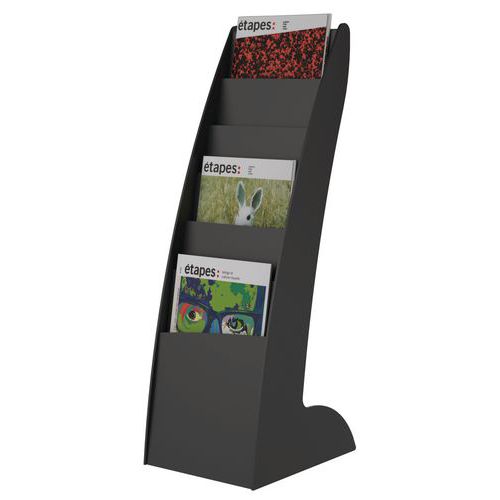 curbo slim nero 289n.01,