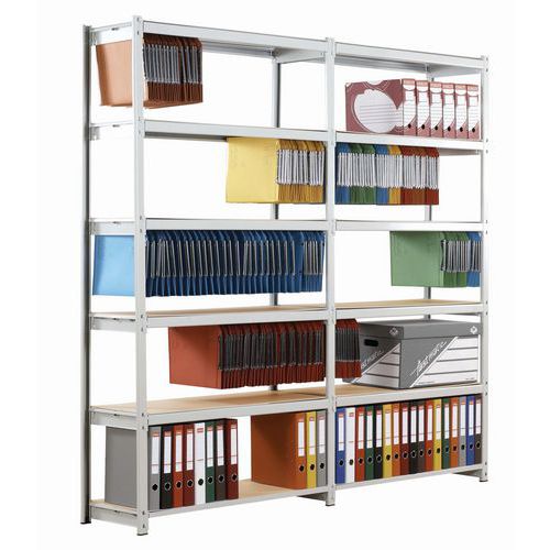 RANG'ECO SF MODULO AGGIUNTA L:125,