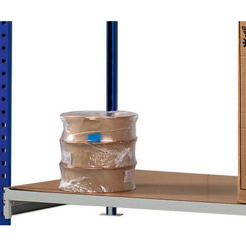 RANG'ECO SF RIPIANI TRUC L:125,