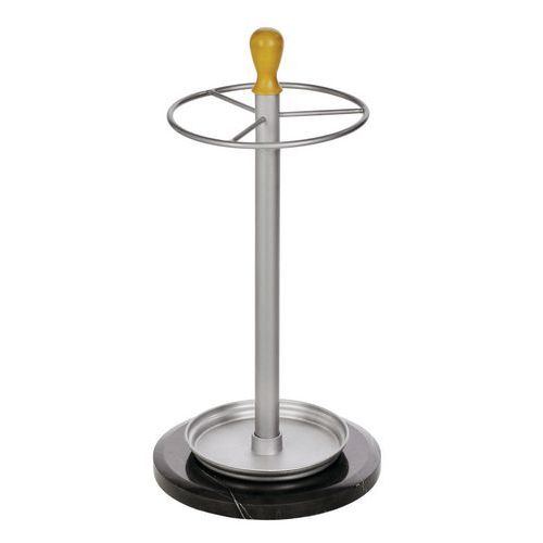 portaombrelli metallo,