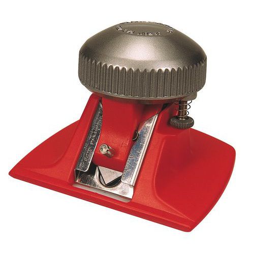 cutter taglio angolare mat-45p,