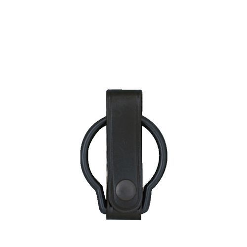 Anello Per Cintura ML/Mag Caricatore,