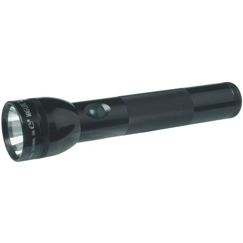 Torcia Maglite 2 Elementi 2 ELEMENTS,
