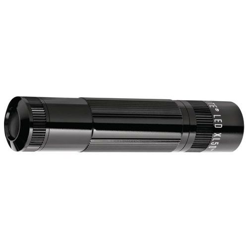 Torcia a led Maglite XL50,