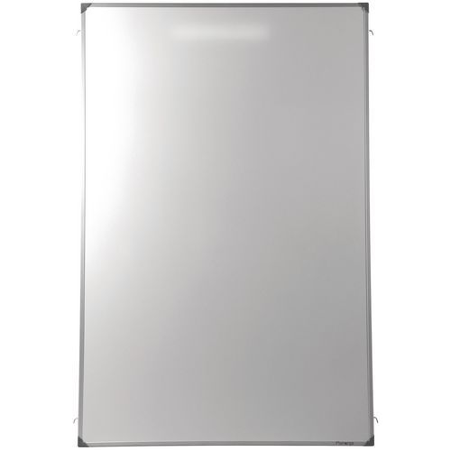 Pannello laccato 180x120 cm x parete divisoria mod. Planorga,