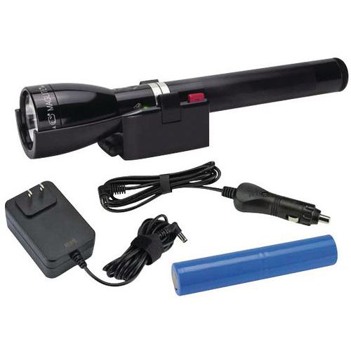 Torcia Maglite ML150LR,