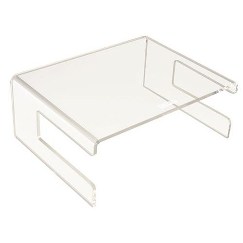 Supporto Schermo E Tastiera L Tot:30 cm H Tot:12 cm,