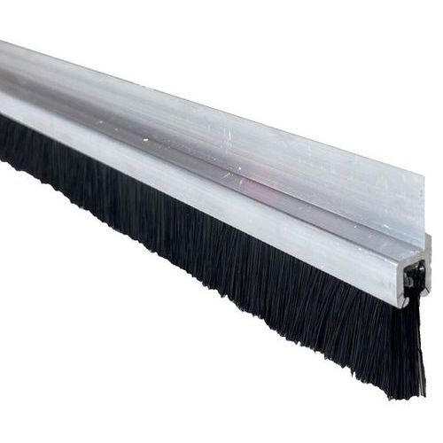 Paraspifferi Superseal std bin piatto Superseal 1000mm,