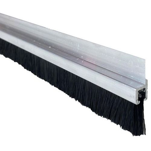 Paraspifferi Superseal std bin piatto Superseal 3000mm,