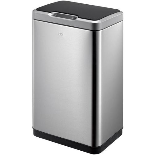 Pattumiera Mirage Sensor Bin 30 - EKO,