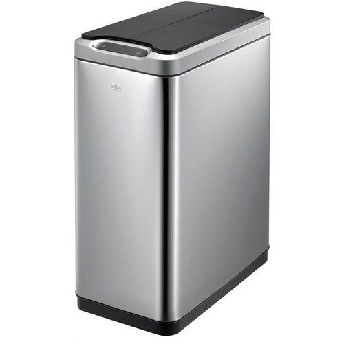 Phantom Sensor Bin 20+20 litri, EKO,
