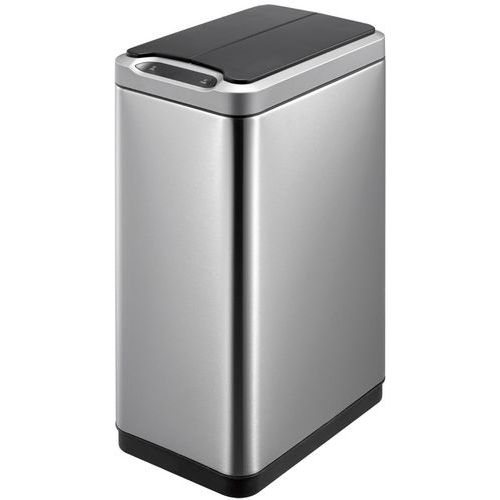 Phantom Sensor Bin 30 litri, EKO,