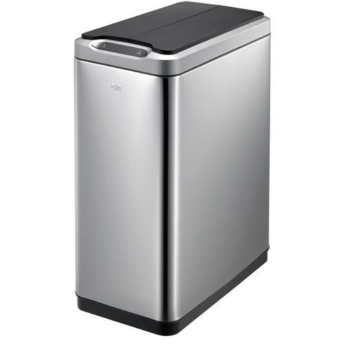 Phantom Sensor Bin 45 litri, EKO,