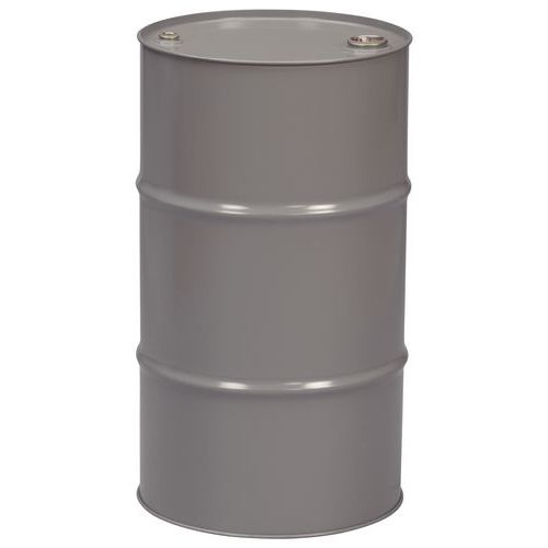 Fusti Nuovi, Con 2 Tappi Da 2 H Tota:793 Ø Tot.:474 mm,