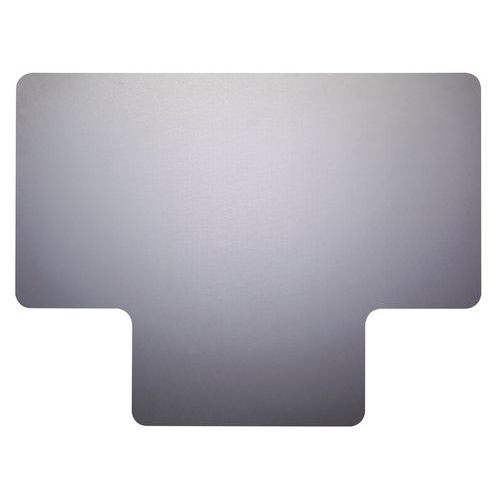 copripavimenti rettangolare 90x120,