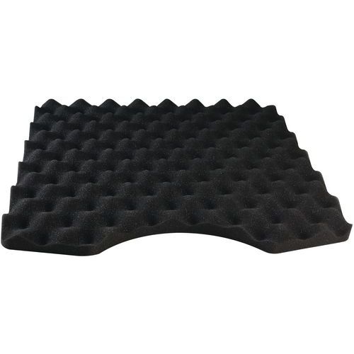 Espanso 435x295x35 mm,