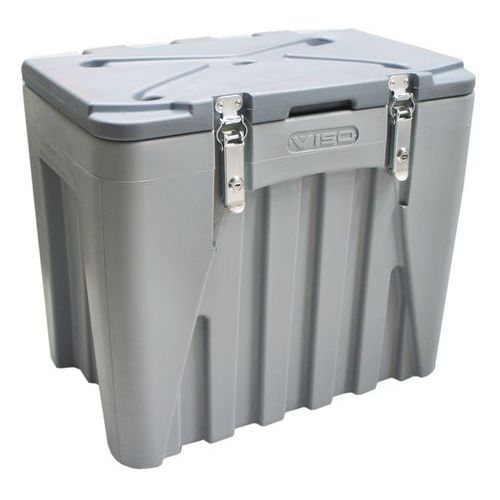 Cassa per uso industriale 75L,