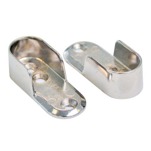 CNS EASY-FIX HOUDER KLED.ST. 0 x 0 x 0 mm,