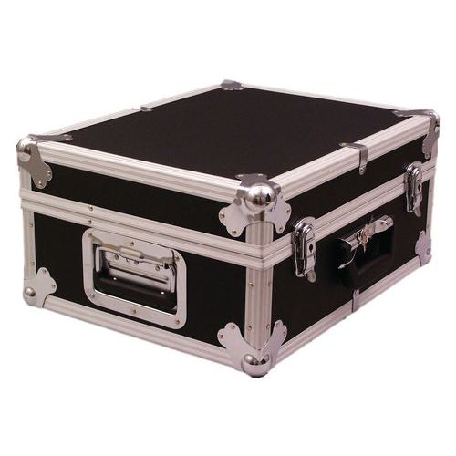 Baule multiuso 27L,