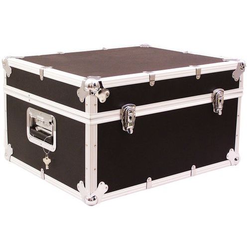 Baule multiuso 130L,