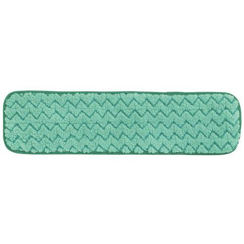 Panni In Microfibra Lunghezza 40cm ueur 40cm,