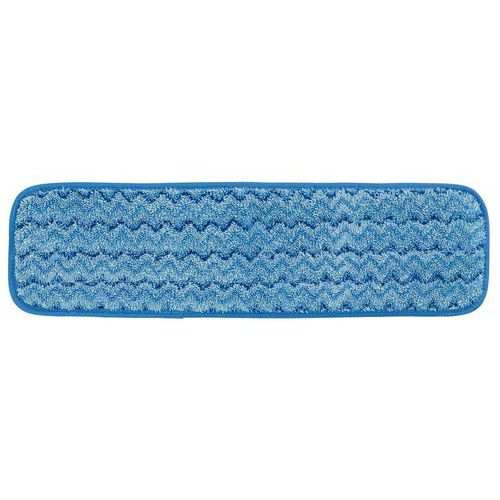 Panni In Microfibra Lunghezza 40cm,