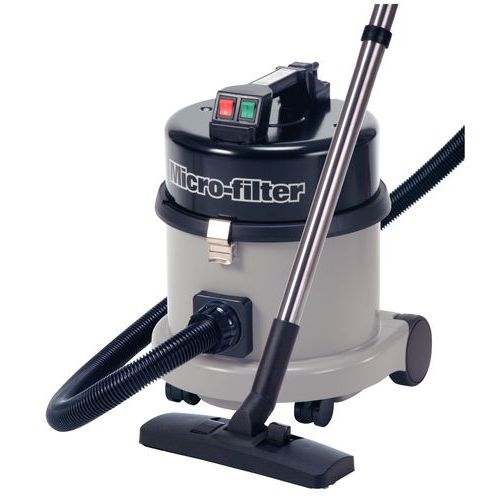 Aspiratore Per Ambienti Sensib ili Kit Accesso ri 32Mm,