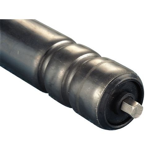 Rullo Con Strozzatura L=200Mm Diam=50Mm 1MM,