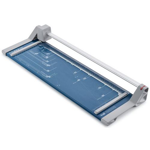 Taglierina 508 terza generazione - Dahle,