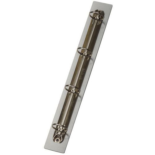 Supporto di affissione magnetico 4 anelli-Djois by Tarifold,