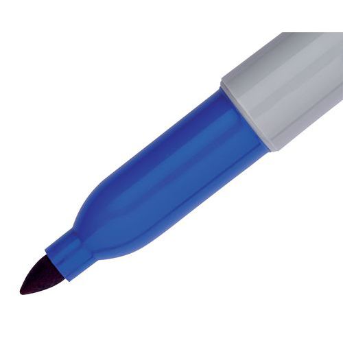 Pennarelli Staedtler | Confezione Da 8 Pezzi | Colorati E Di Qualità | Per Scuola E Ufficio - Foto 9