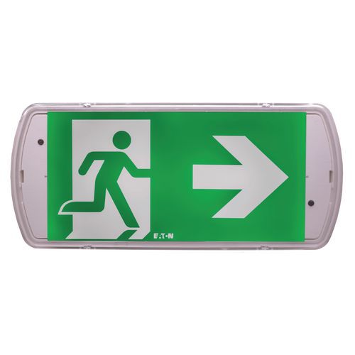 Baes Sati - Uniled 2-45 ES,