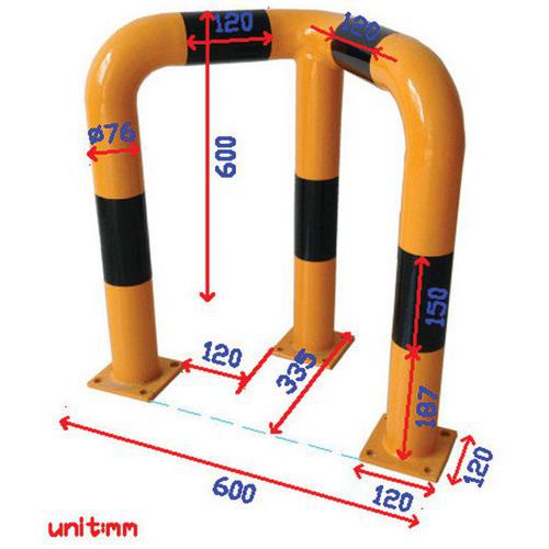 50 Pezzi Mini Cerniera In Ottone Antico Piccole Cerniere Retrò - Foto 2