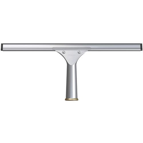 spatola tergivetro - 35 cm,