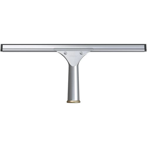 Spatola tergivetro - 25 cm,