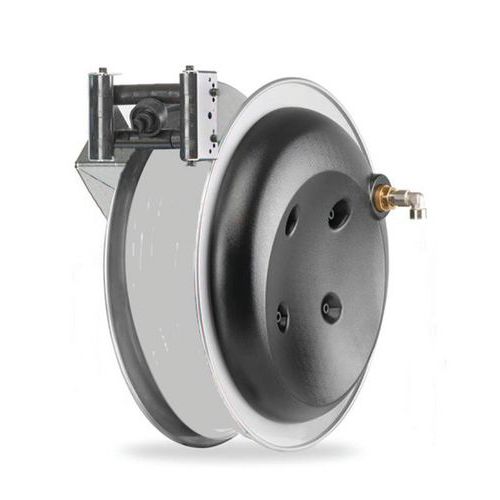 Avvolgitubi YS603ST - YBP-D00L00-YS621ST,