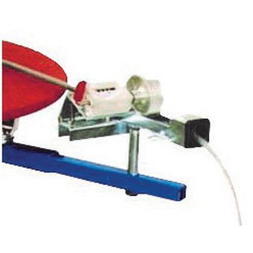 Contatore M3-B per svolgitore PKCO,