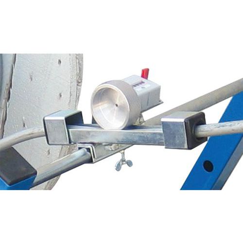 Contatore M3-C per carrelli-svolgitori ST1 e ST2,